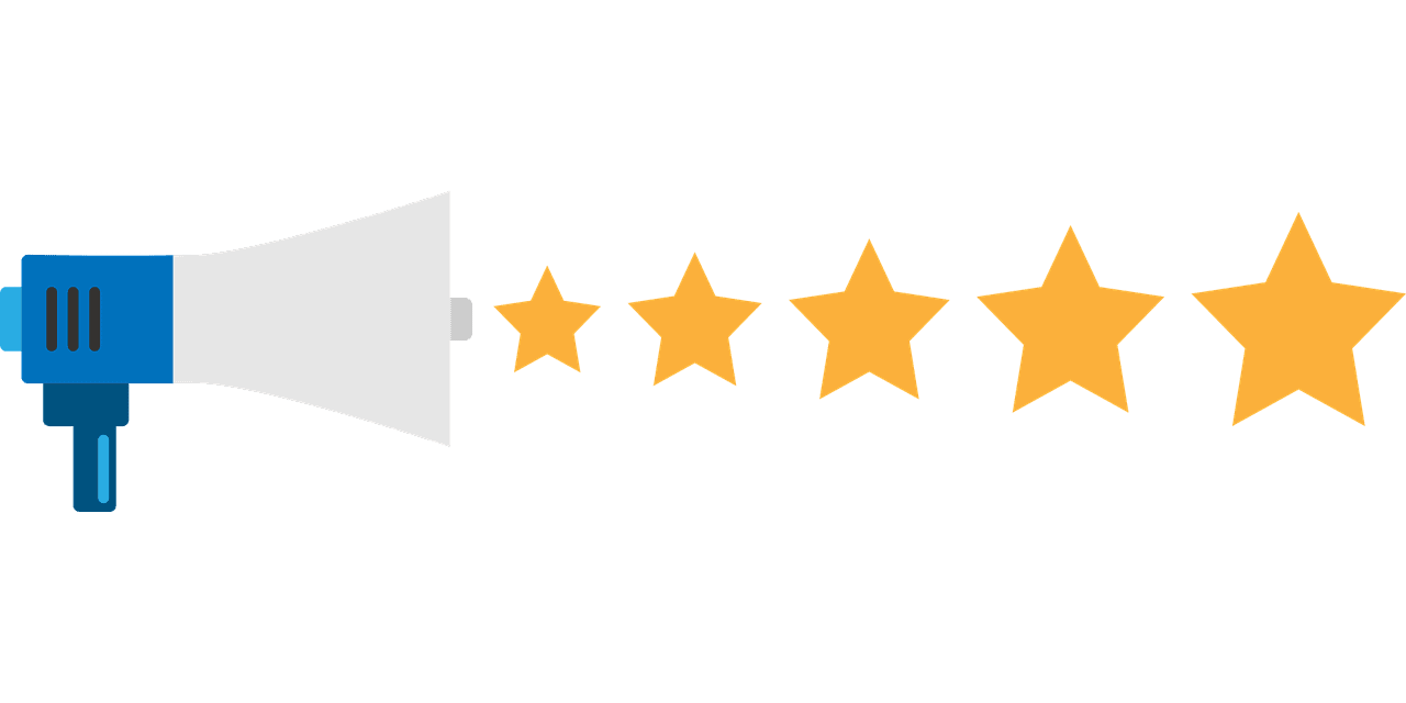 Get Feedback