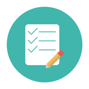 on-page-seo