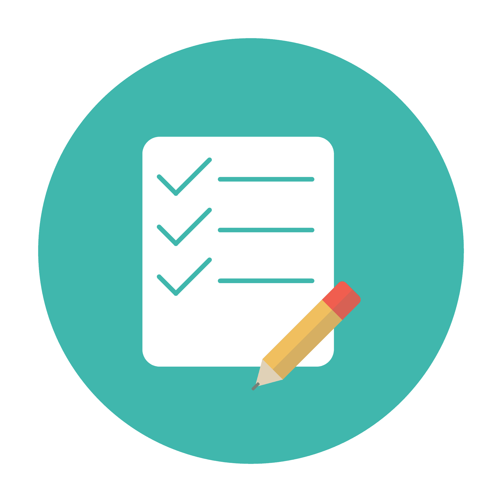 on-page-seo
