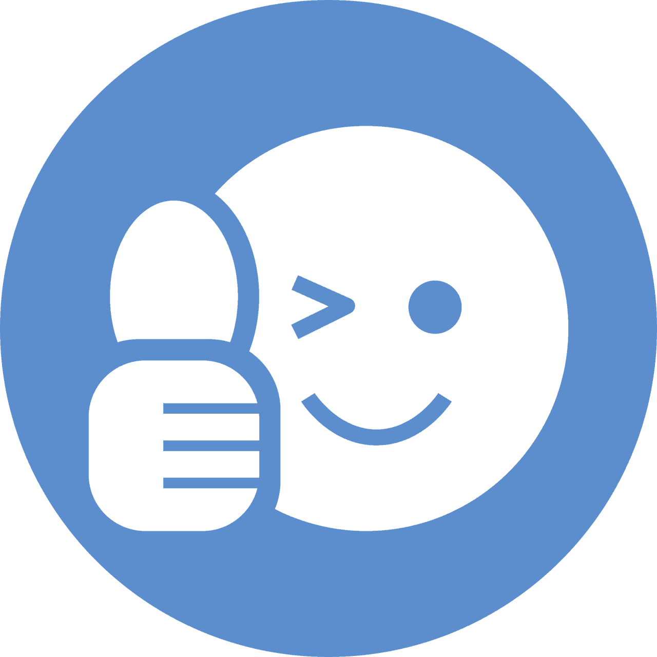 Reward Performance and Recognize Achievements