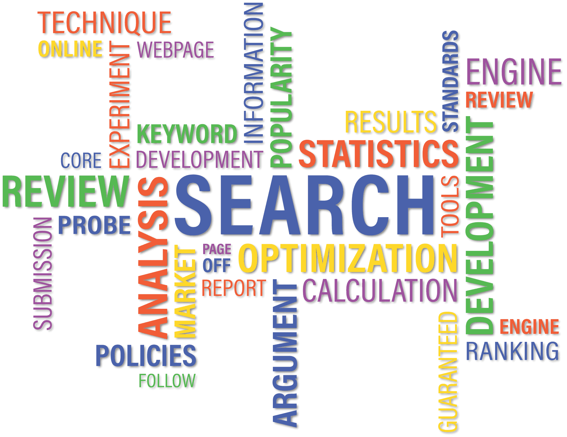 relevant-keywords-to-attract-more-patients