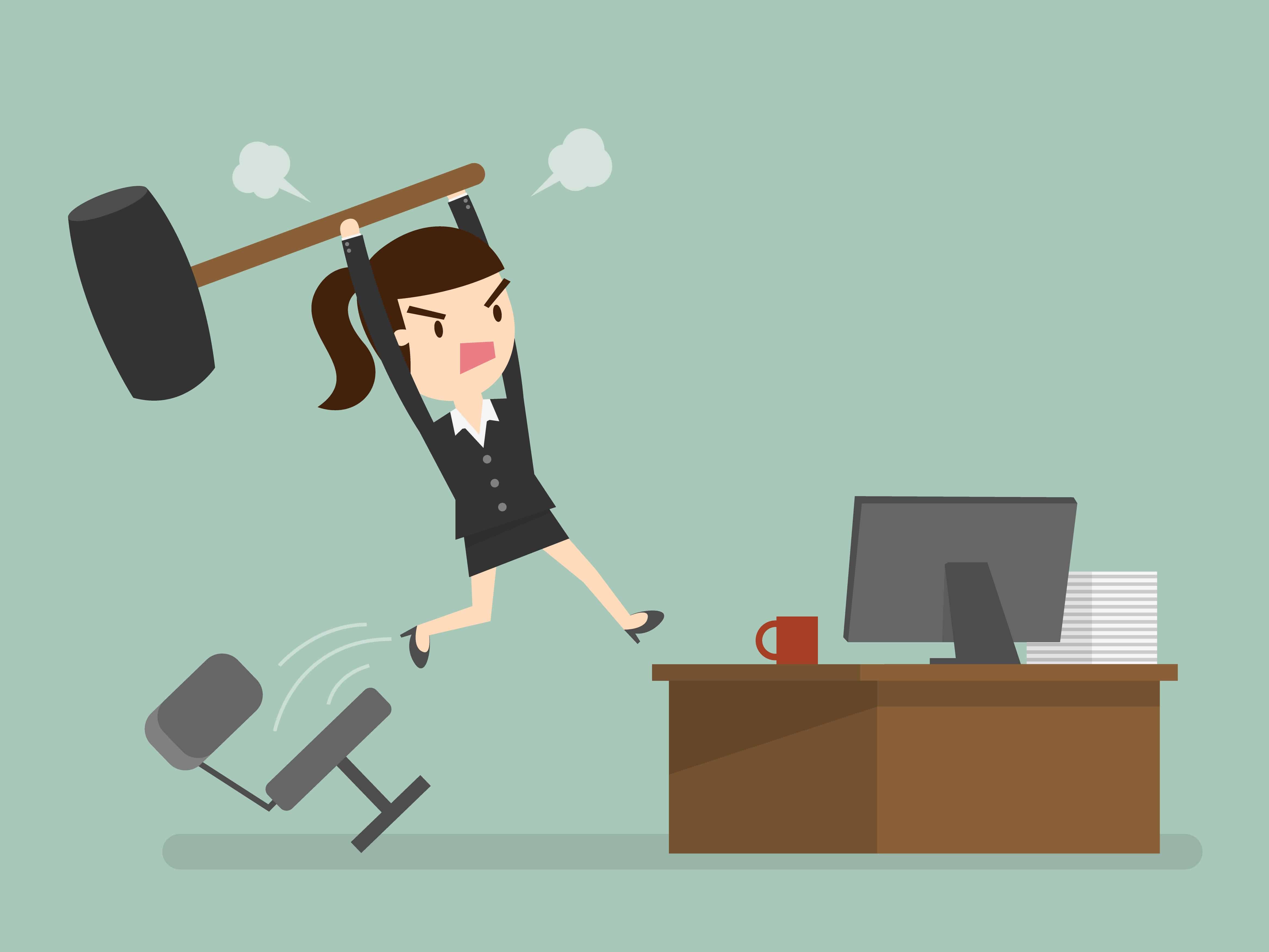 Improving fractured communications, healthcare
