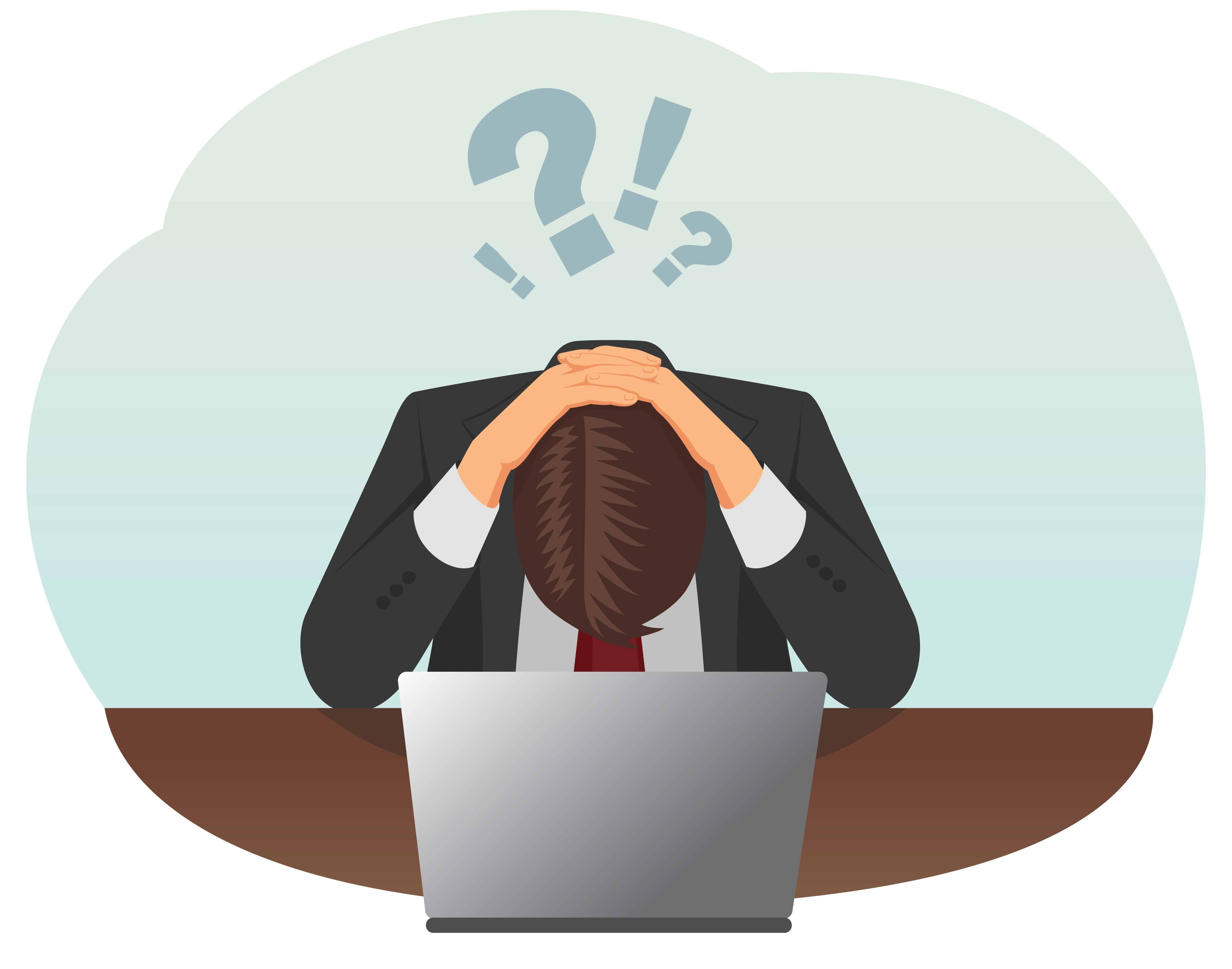 remove the frustration from healthcare