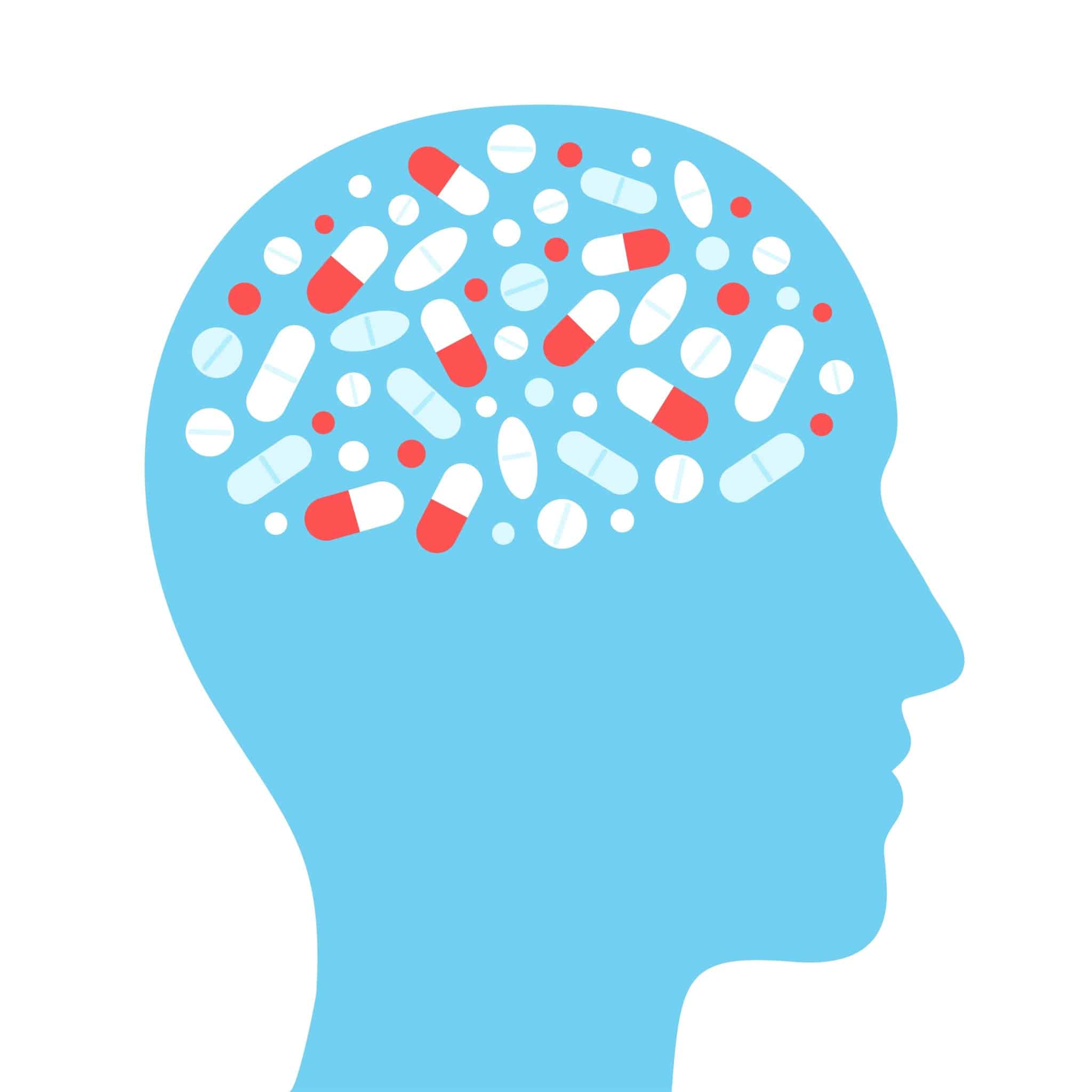 better communication leads to better medication adherence