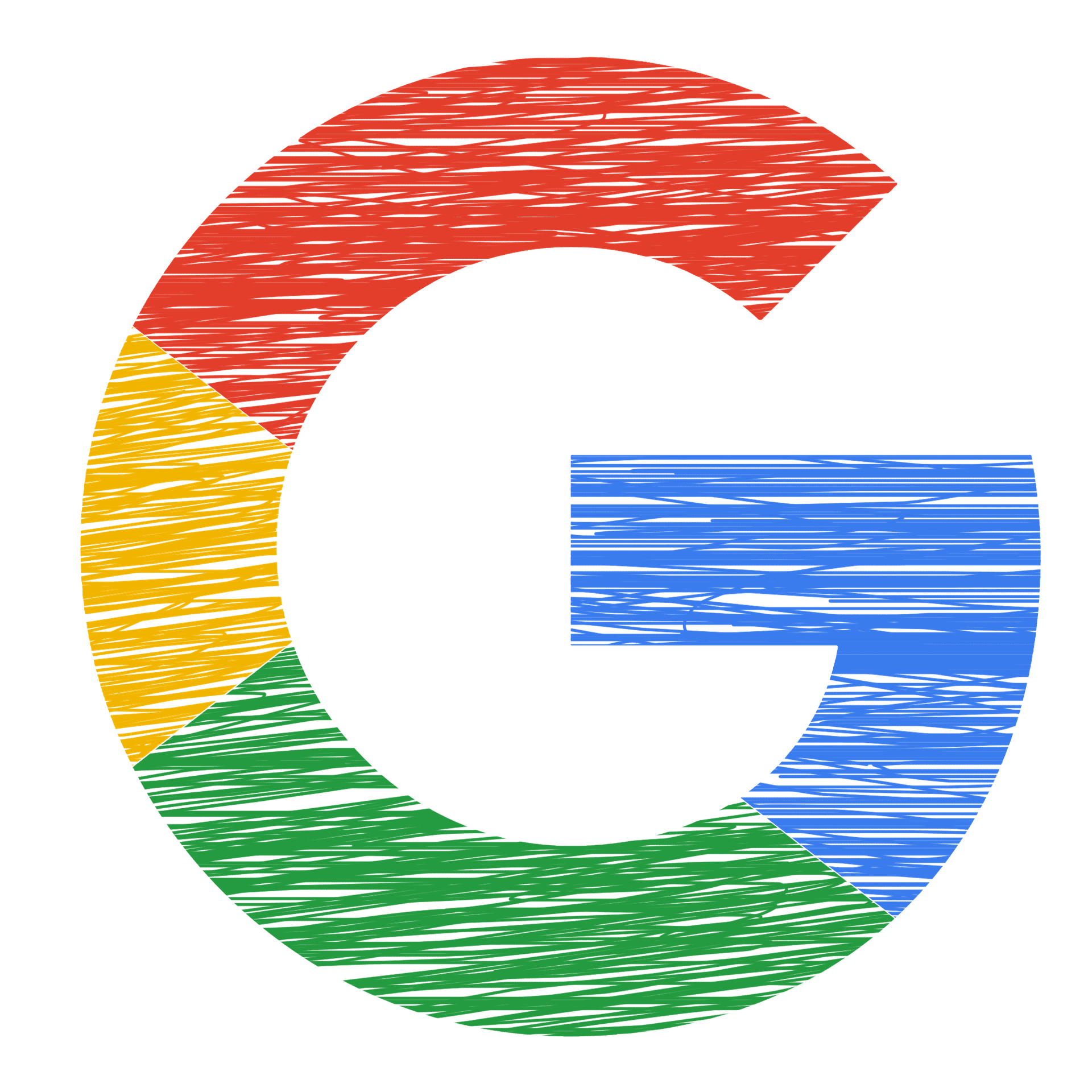 logo-google-1991840_1920