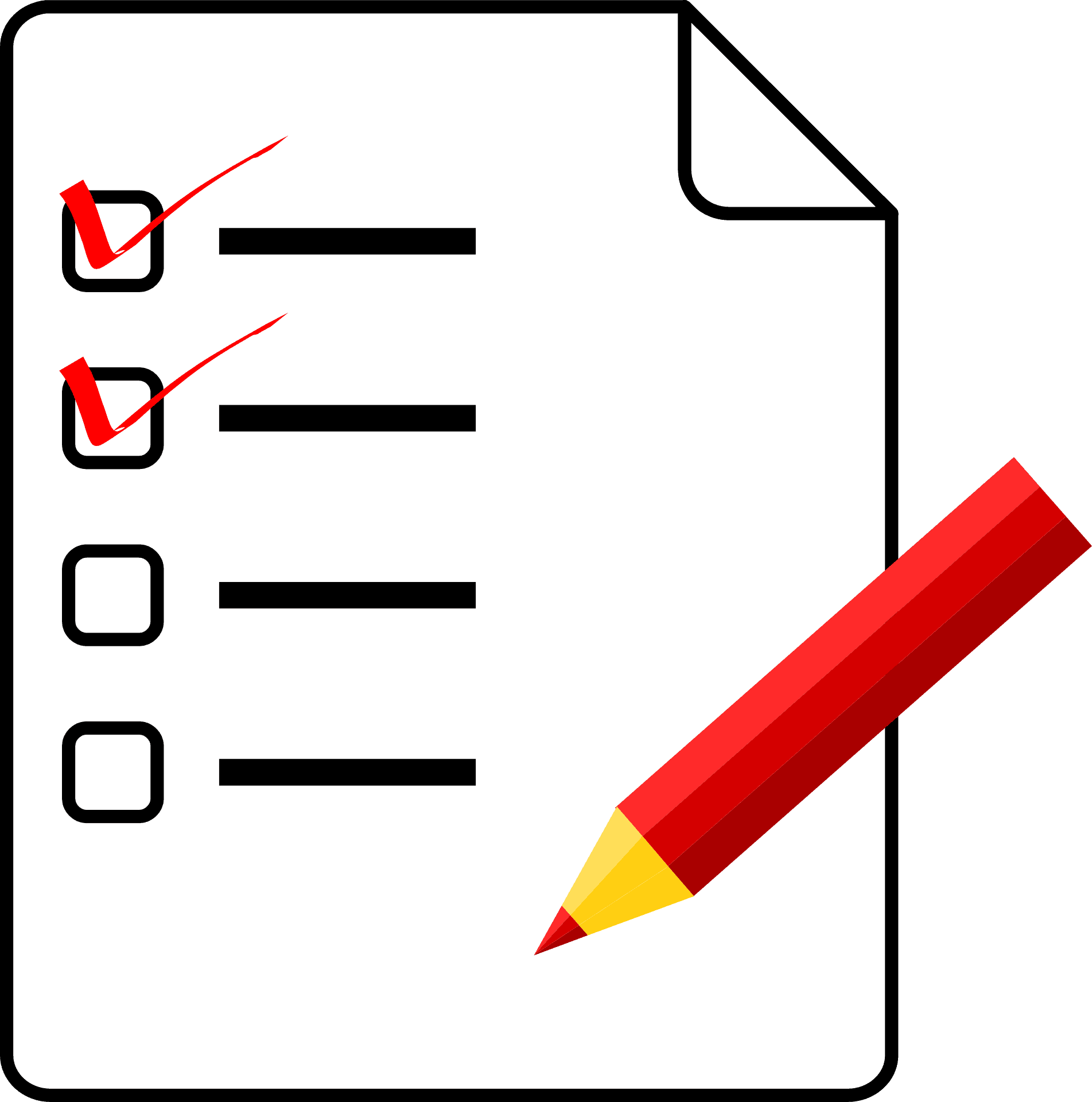 questionnaire-158862