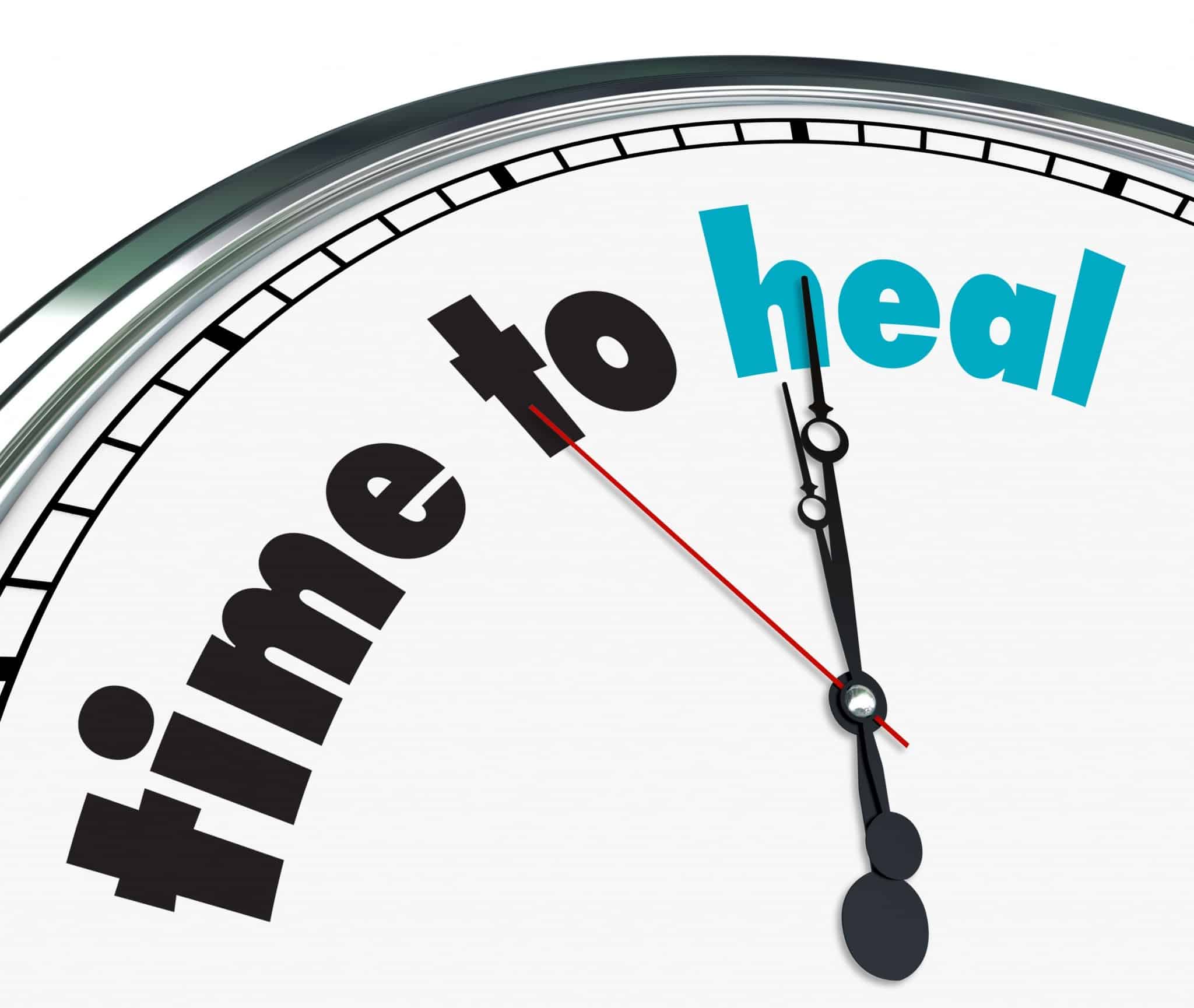 telemedicine serves mental health needs
