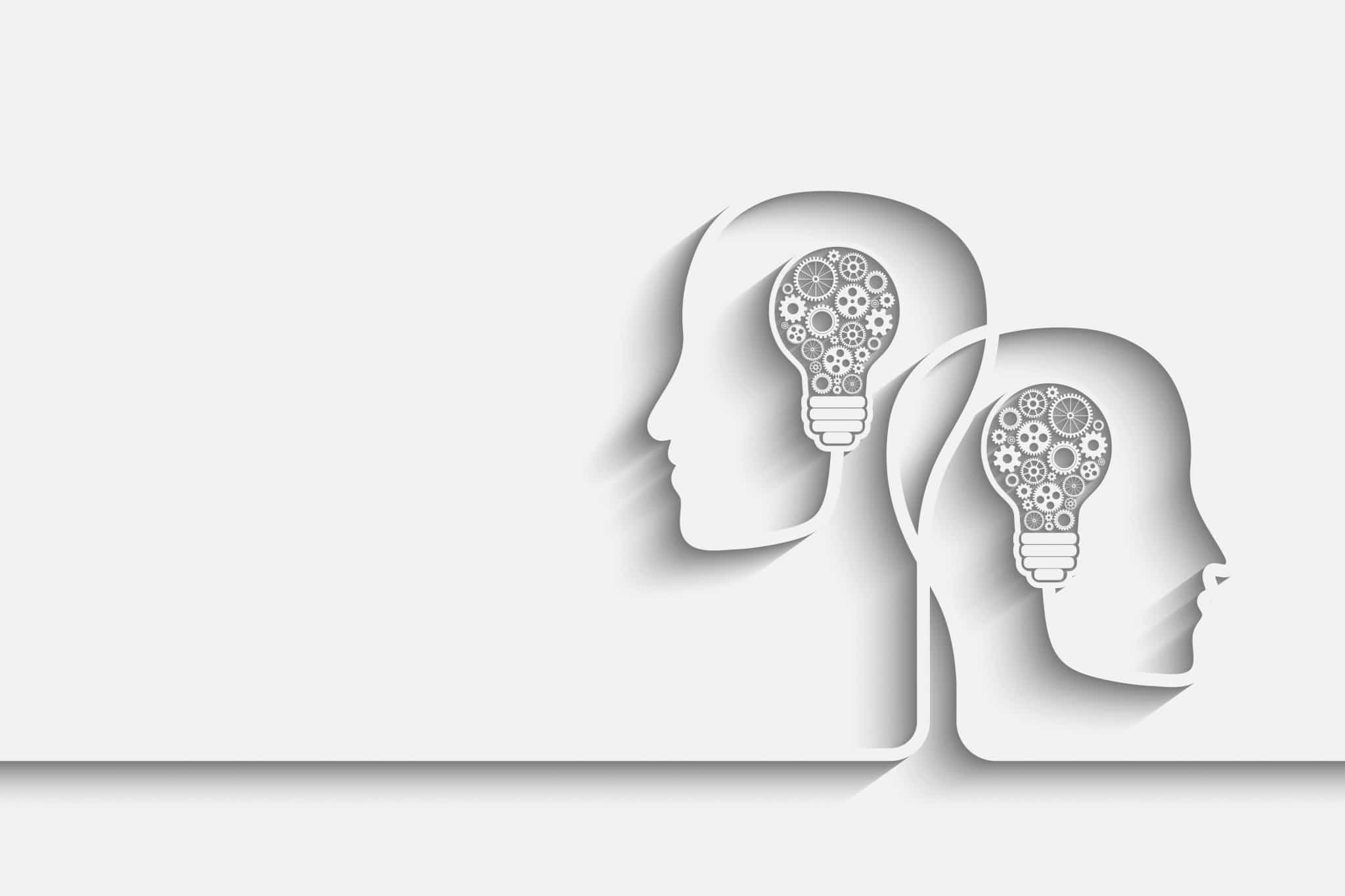 telemedicine obstacles and innovation