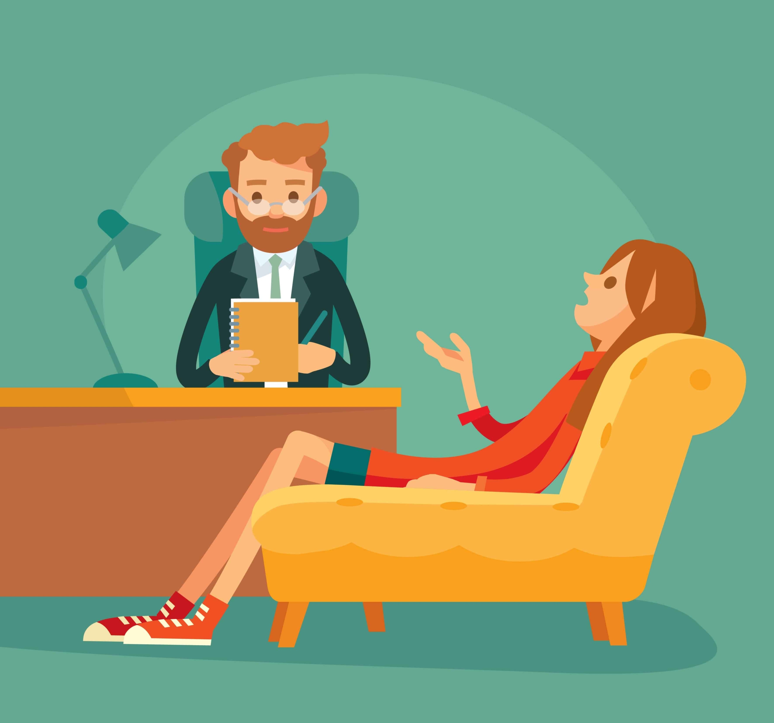 telepsychiatry helps pediatrics