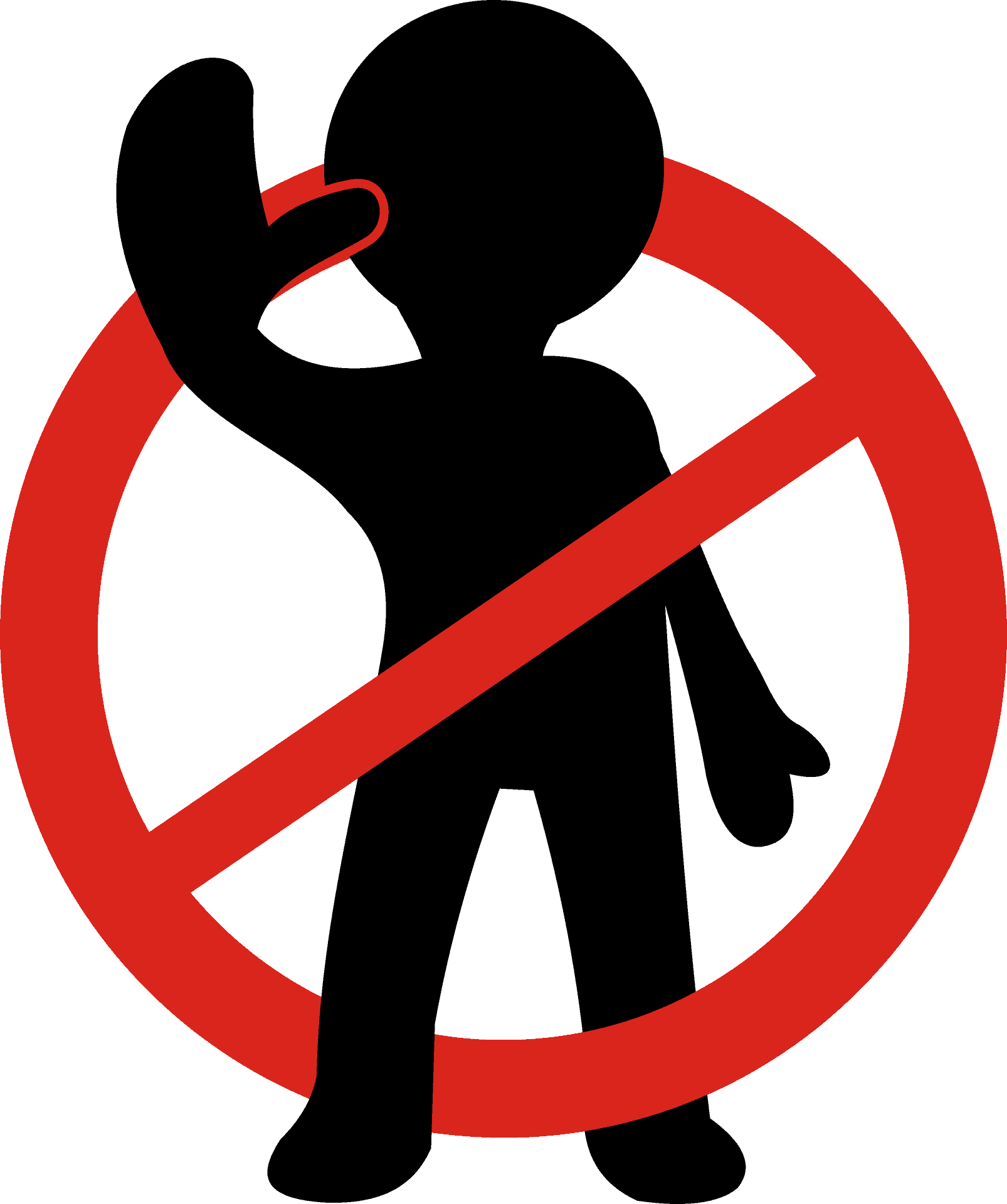 sign-3228713