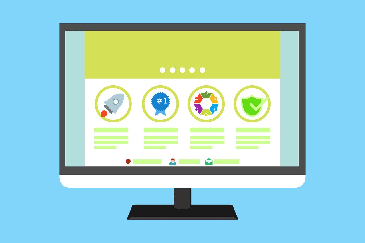 8 Ways Your Website May Be Killing Your Practice