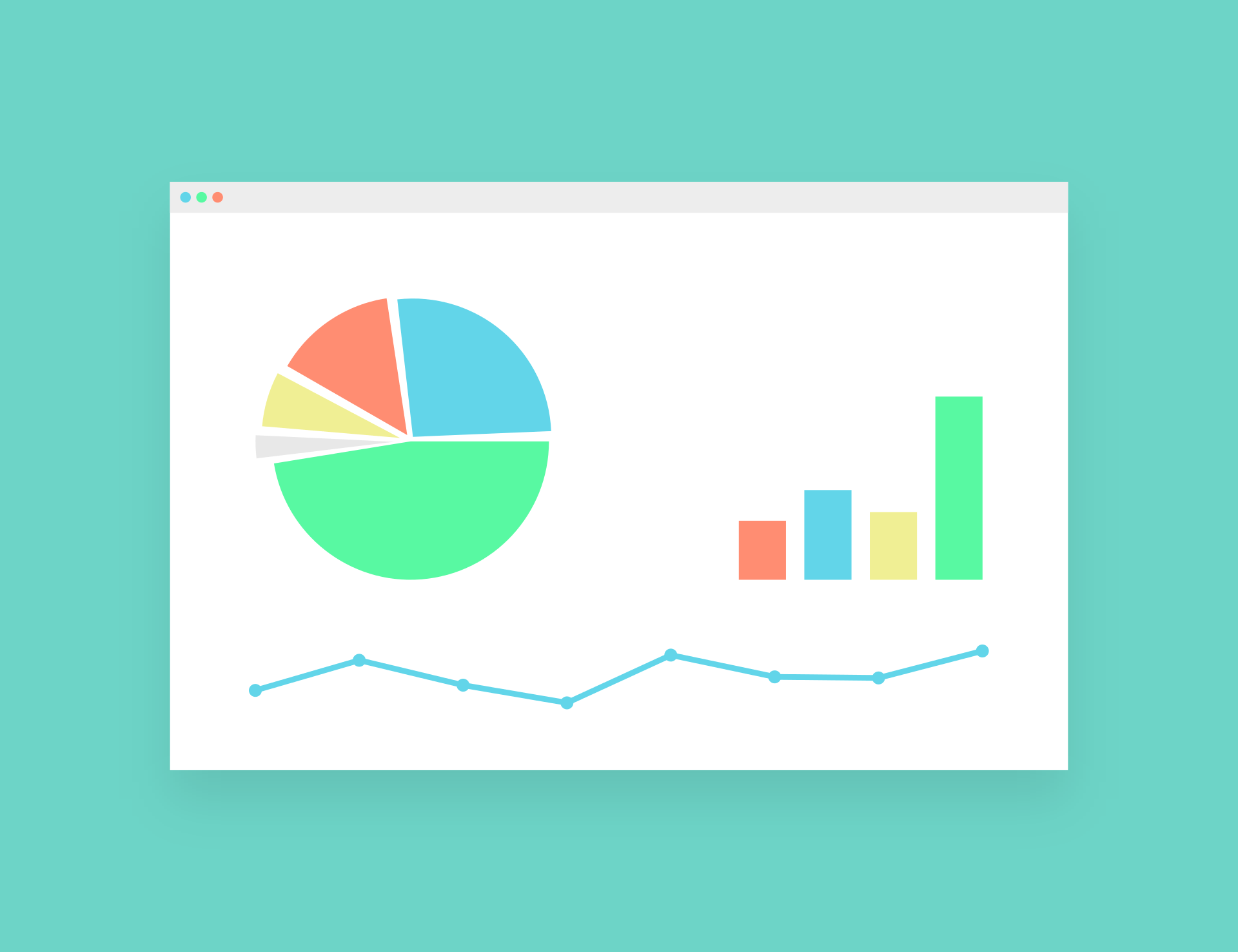 marketing conversion