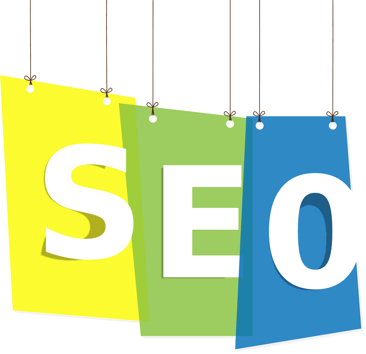 website best practices