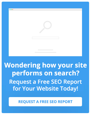 Healthcare Practice SEO