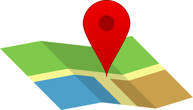 Local SEO for Healthcare