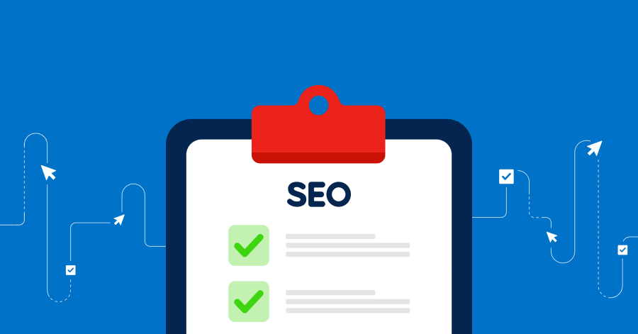 SEO for Medical Practices
