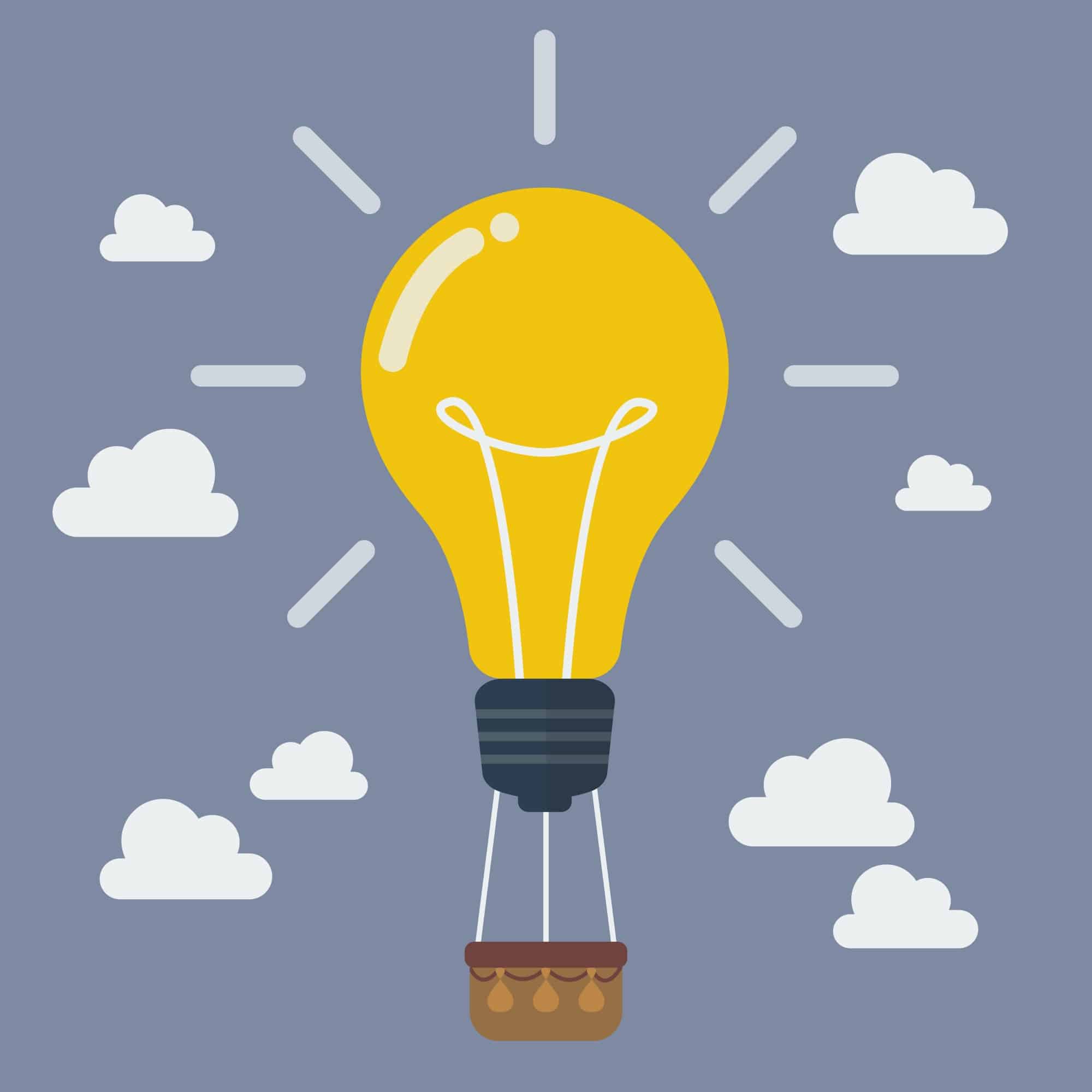 innovation in healthcare