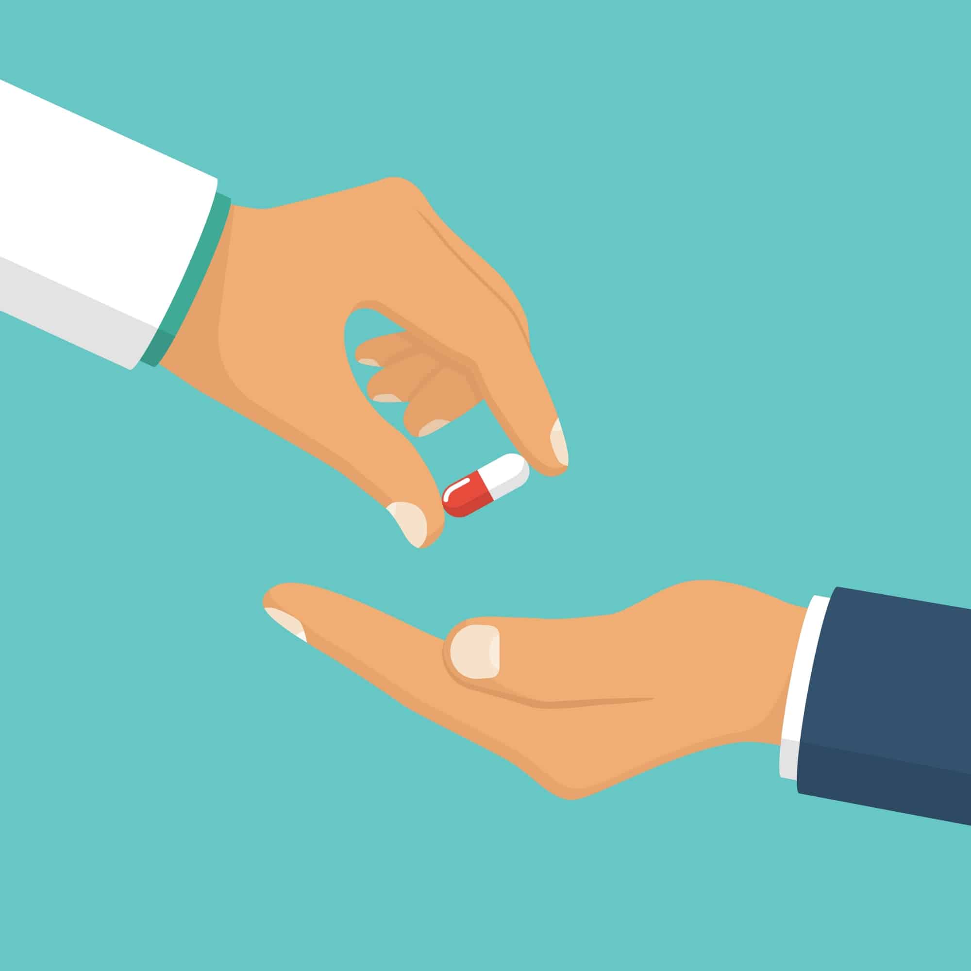 innovation and medication adherence