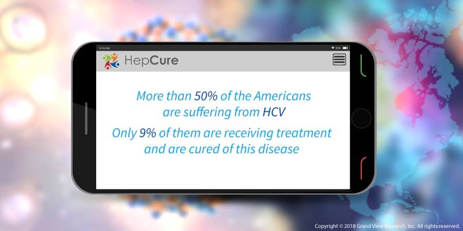 HepCure