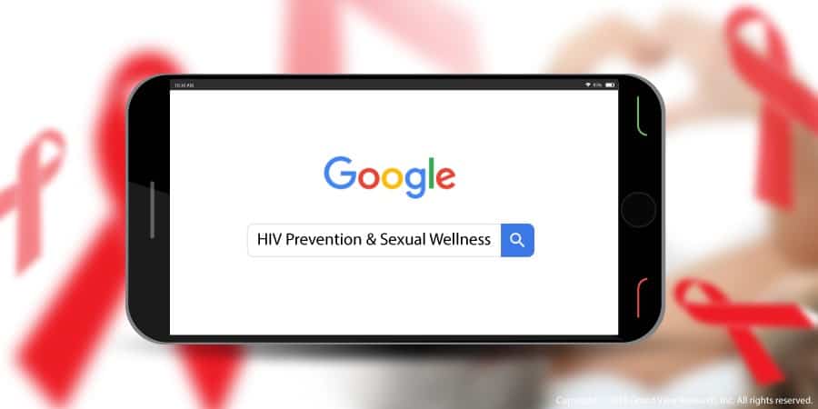 Transwomen Connected