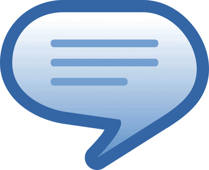 callout-35799_1280
