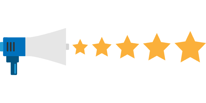 feedback-2824577_1280