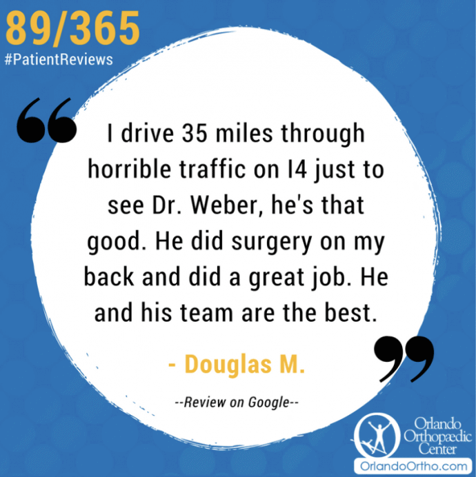 patient success story 2