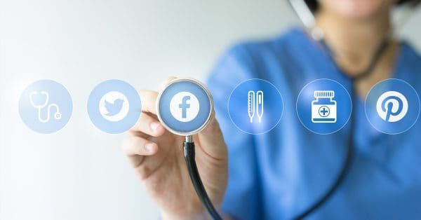 Medical Marketing