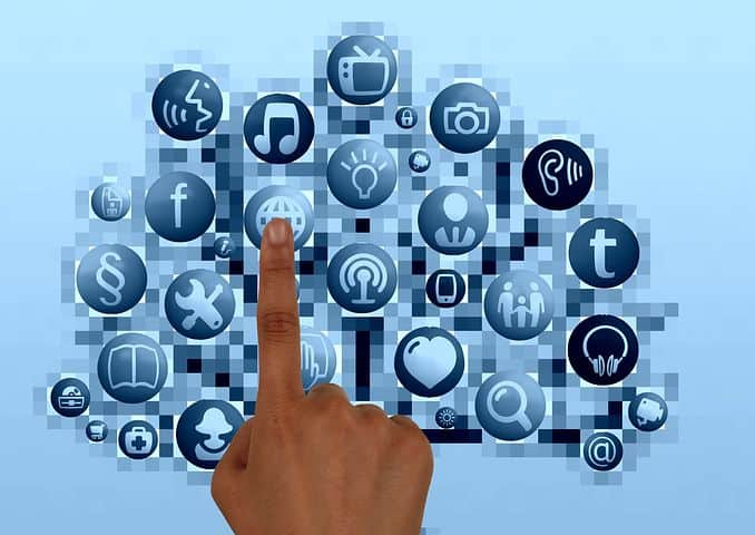 healthcare trends