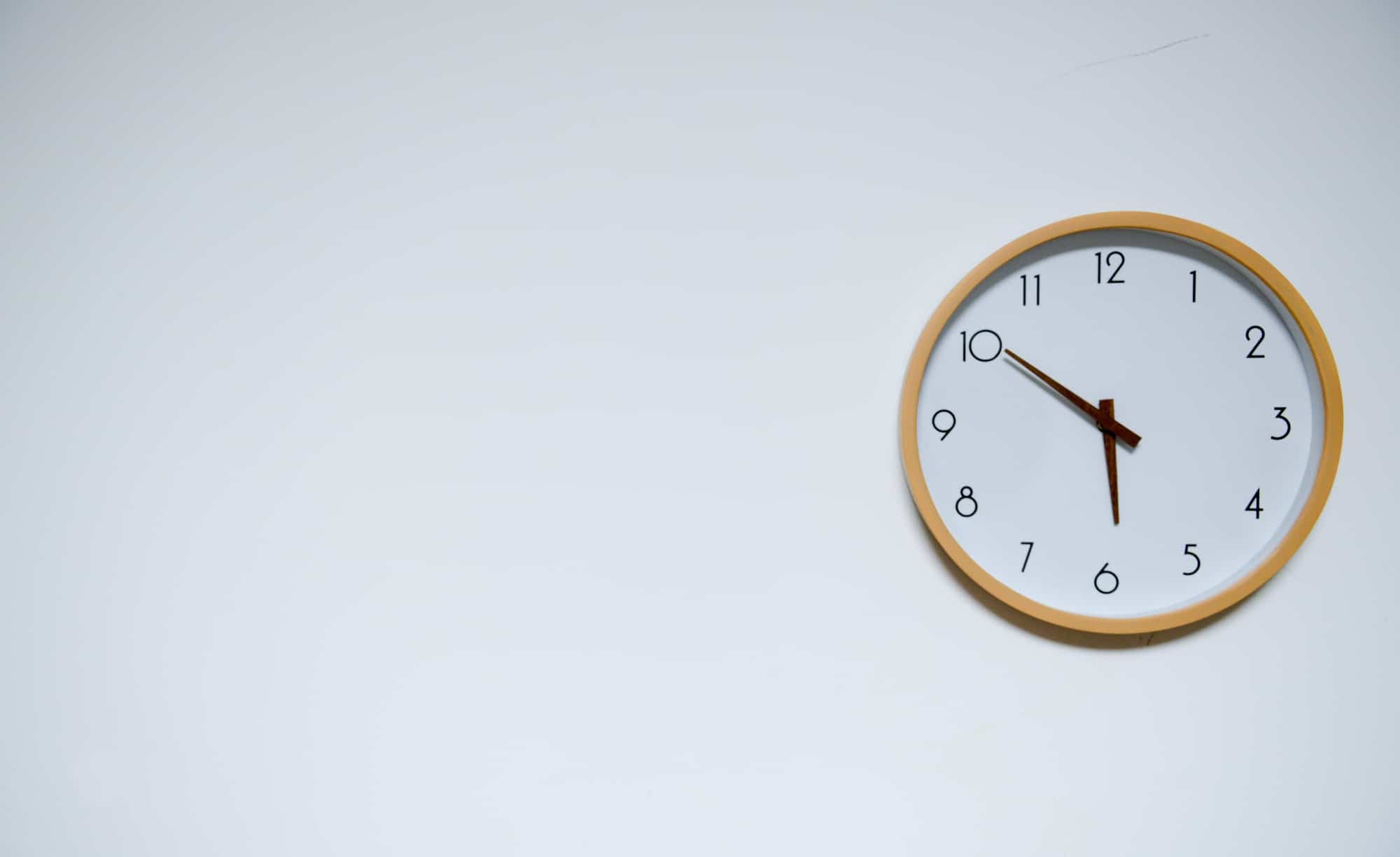 time saving devices for healthcare