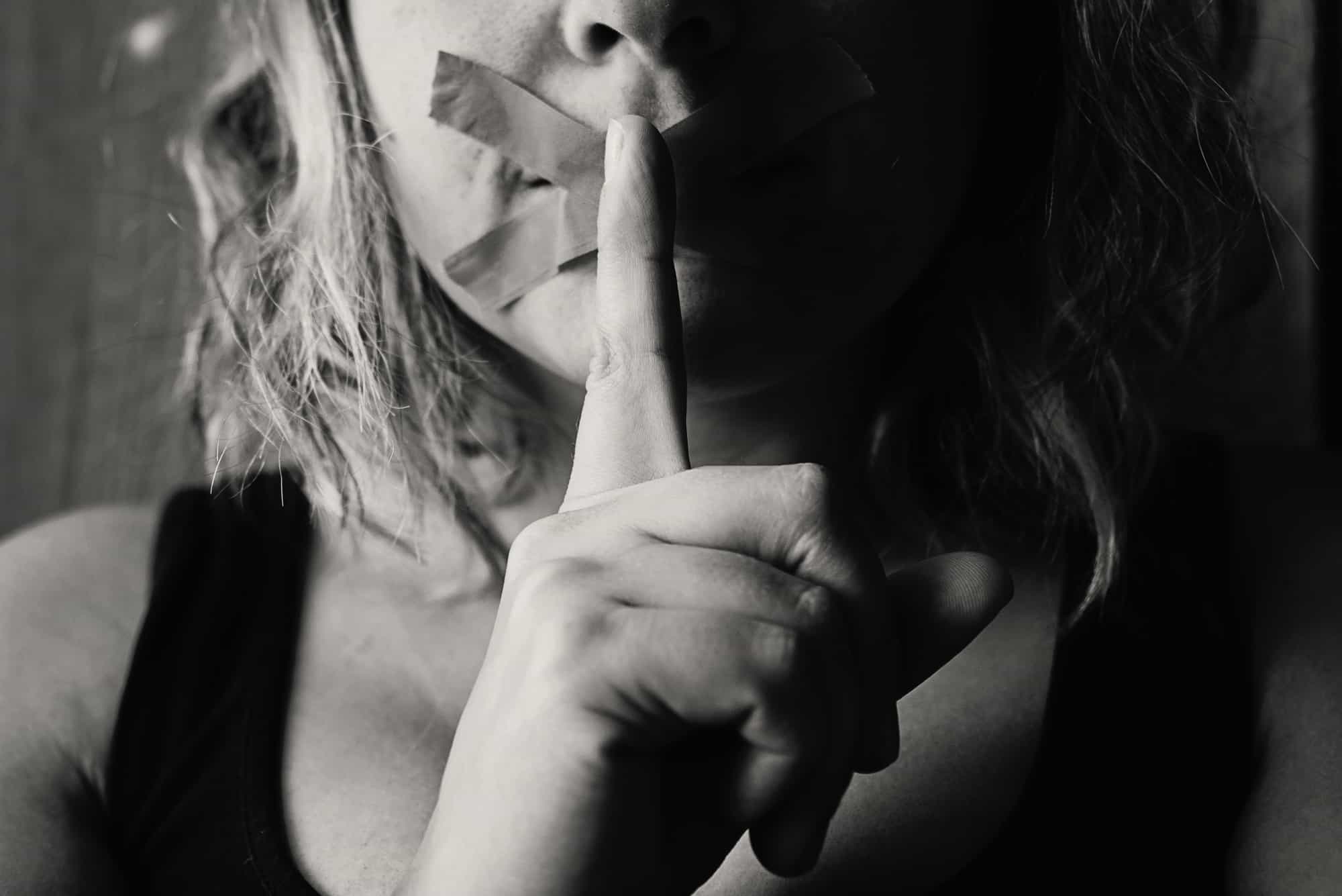 healthcare privacy
