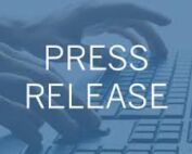 Press Release for ReferralMD