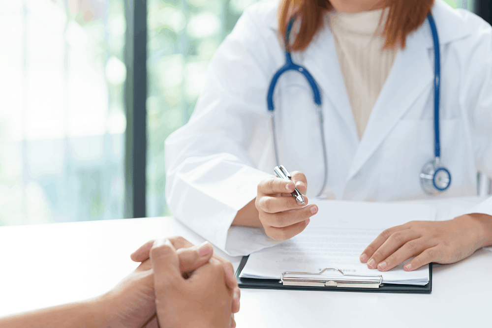 The Top 5 Patient Healthcare Trends for 2019