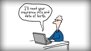 Pros and Cons of Improving Patient Access in Your Practice 