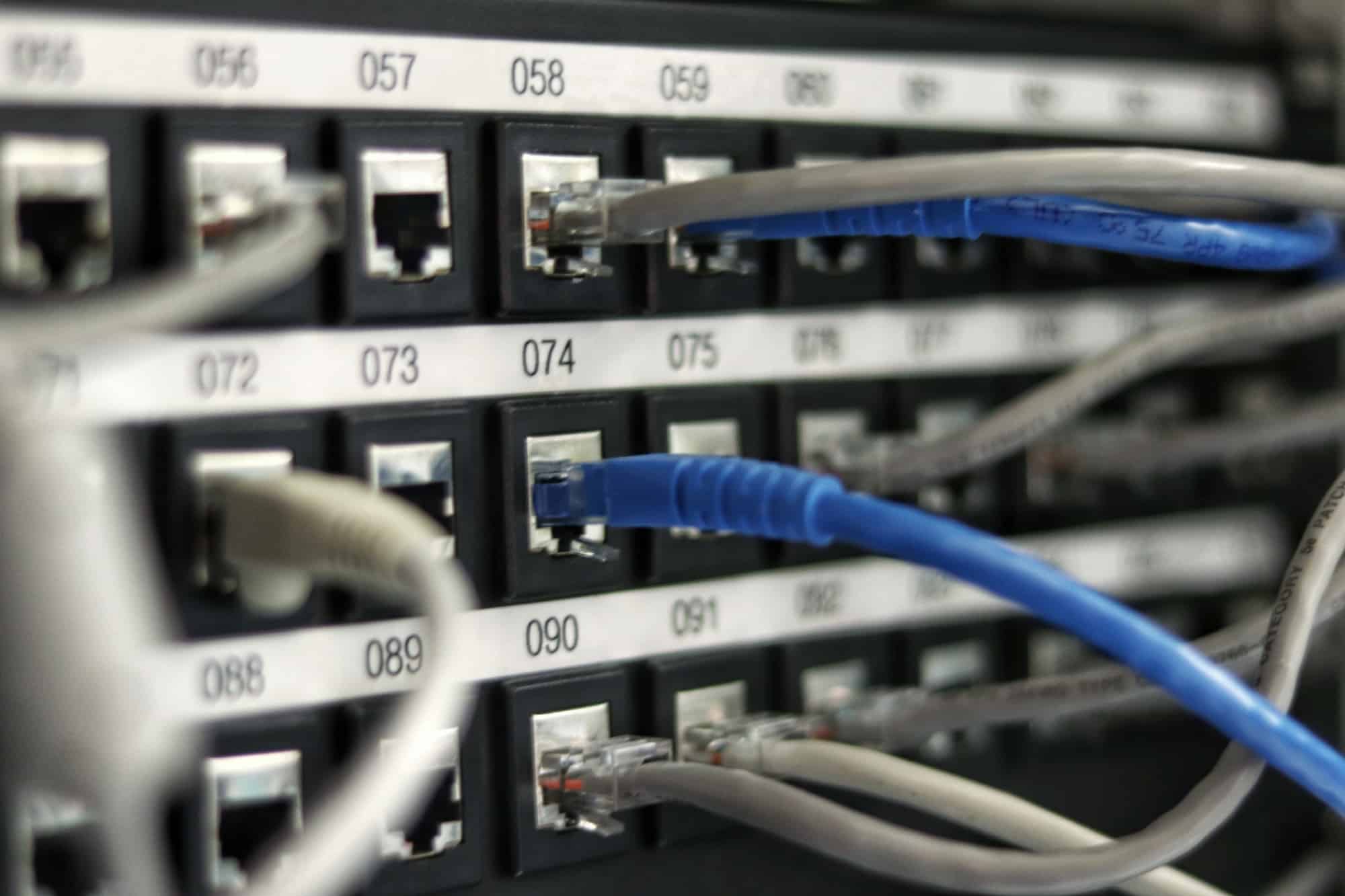 healthcare and the cloud