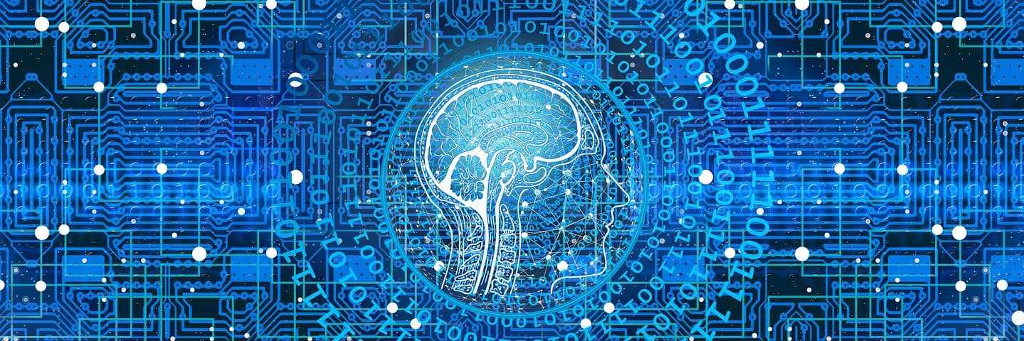 technology and the brain