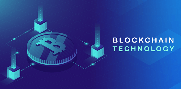 Blockchain Technology