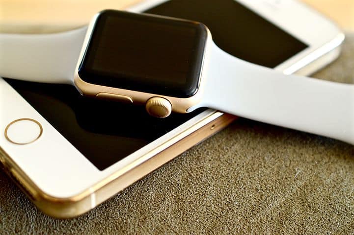 wearable devices