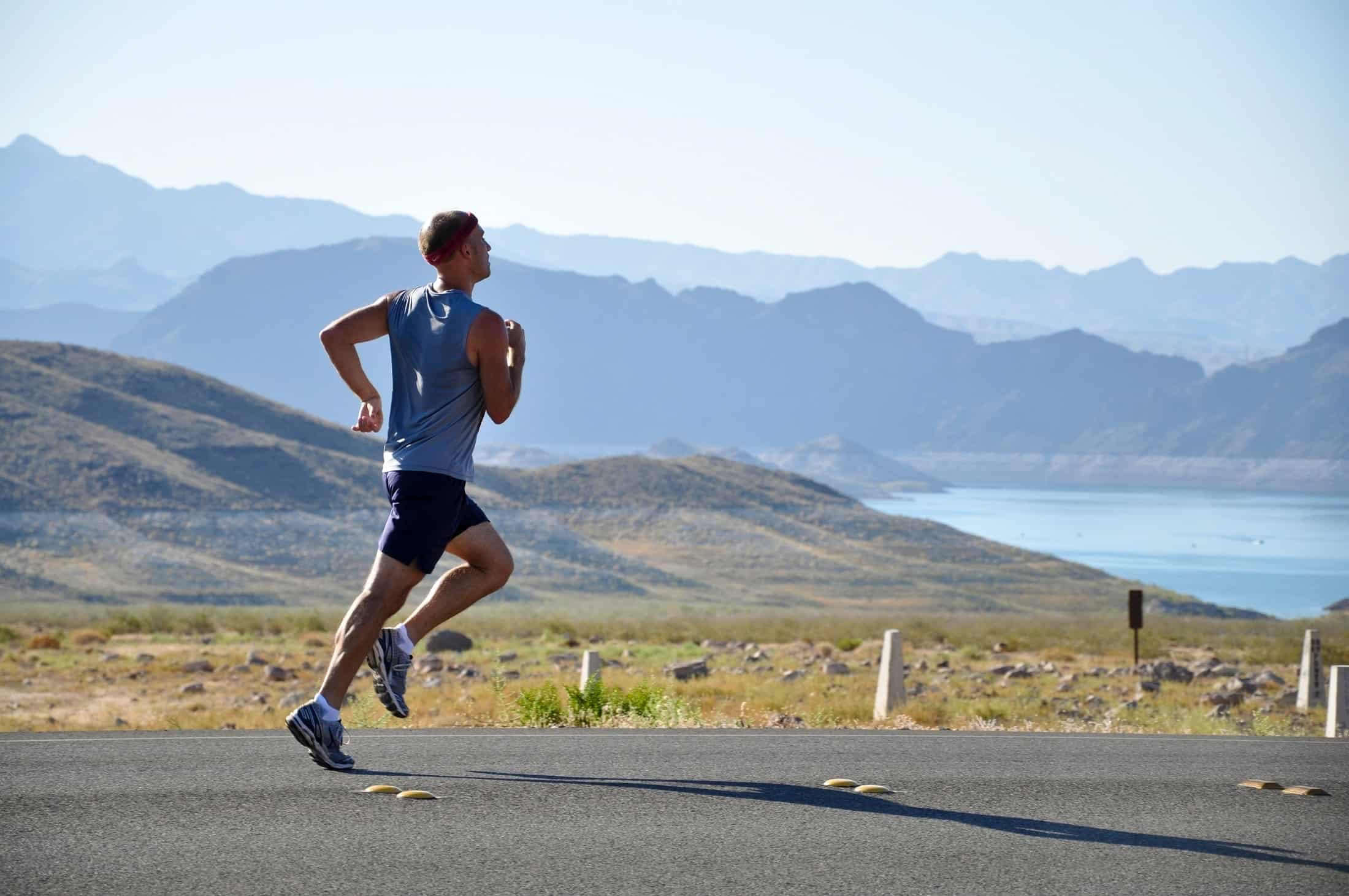 strategies for dealing with chronic pain