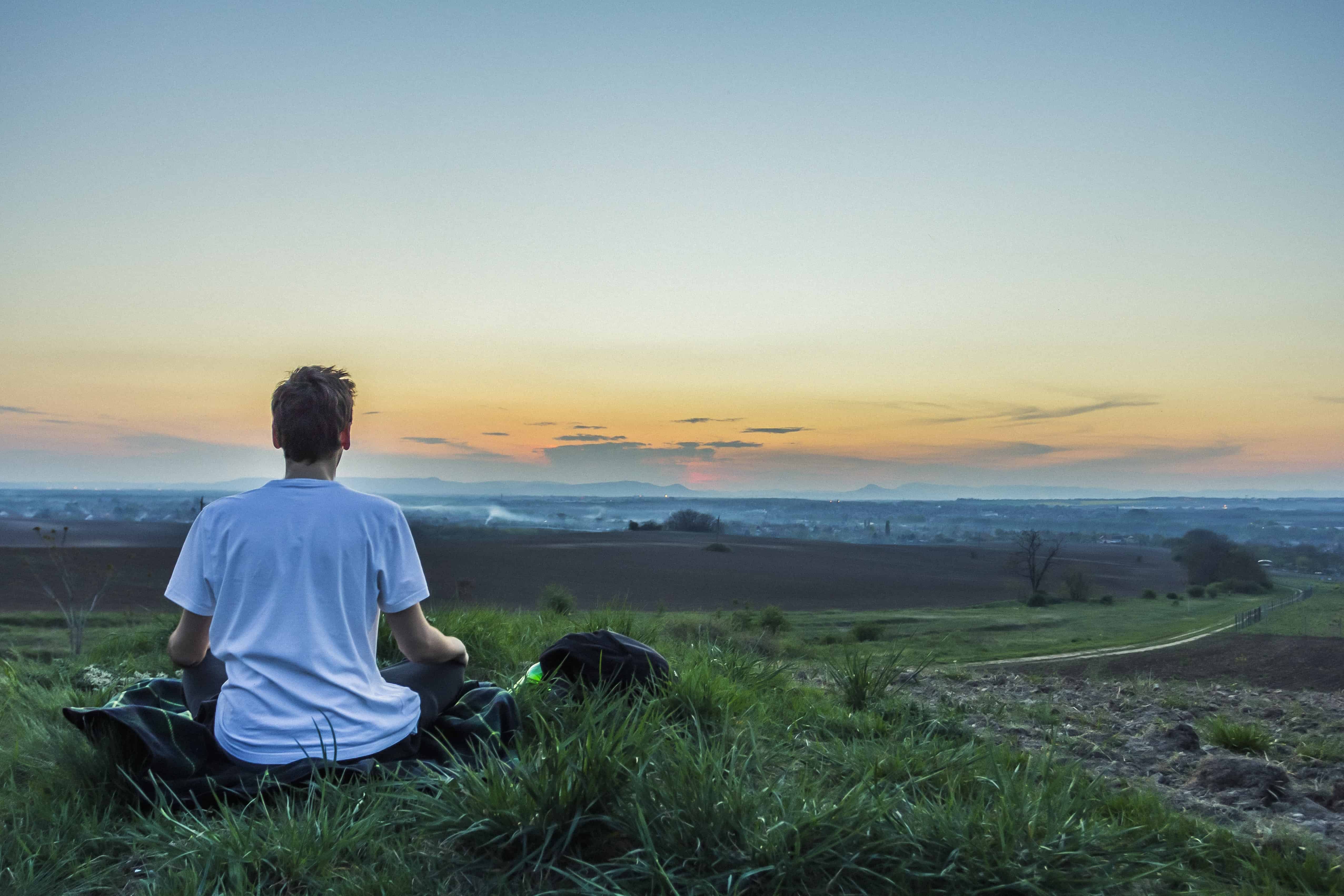chronic pain strategies