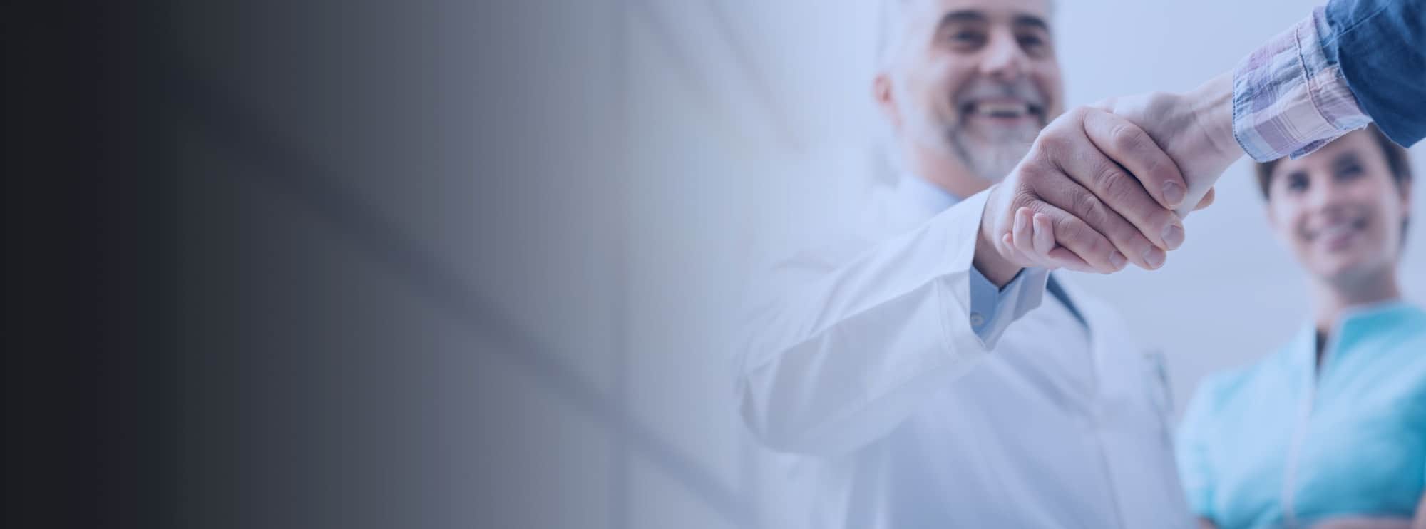 ReferralMD - Referral Management Platform