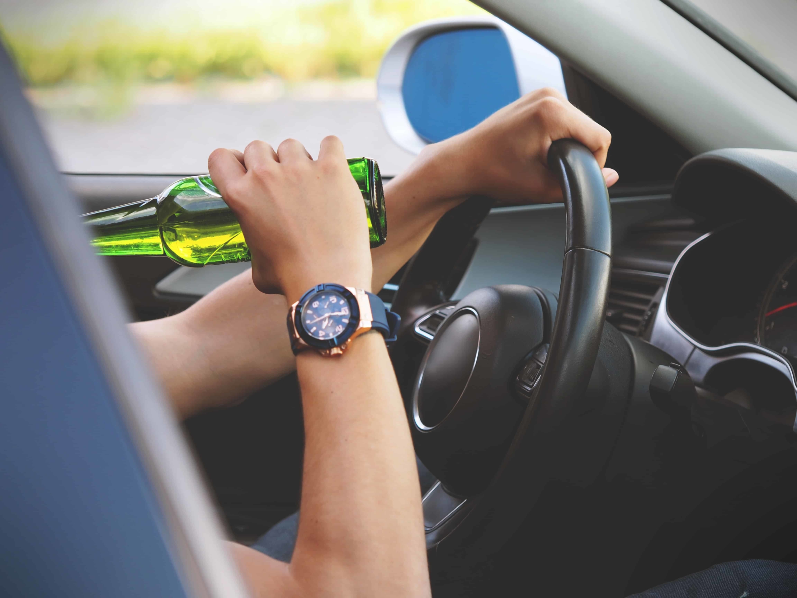alcohol and stem cells
