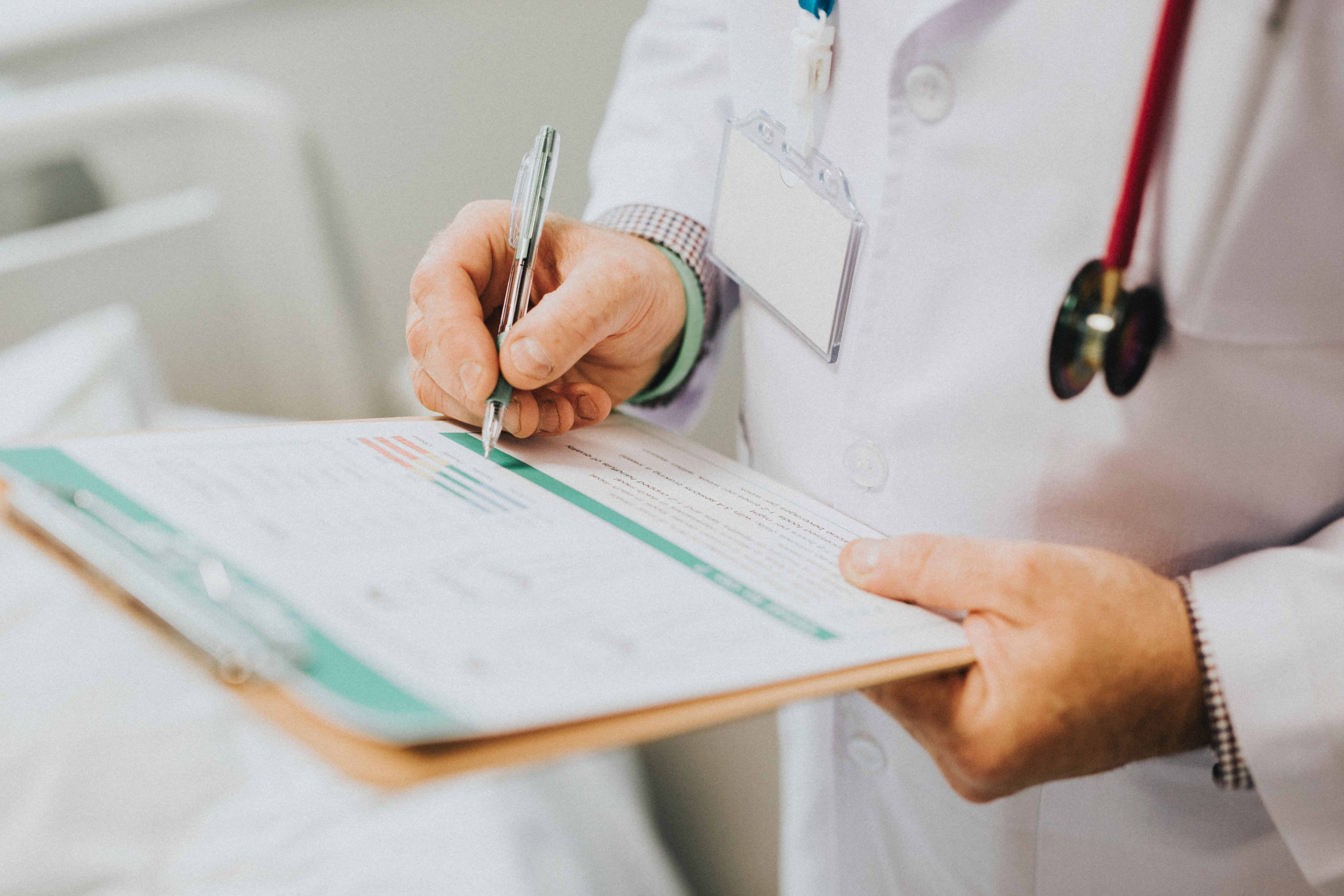 healthcare IT