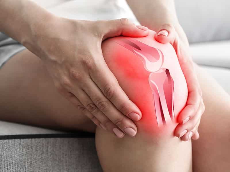 regenerative medicine