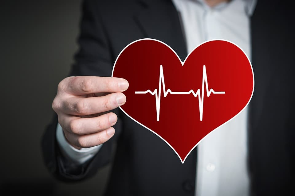 healthcare technology