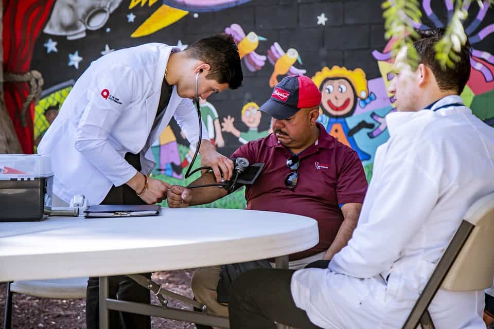 personalized patient care