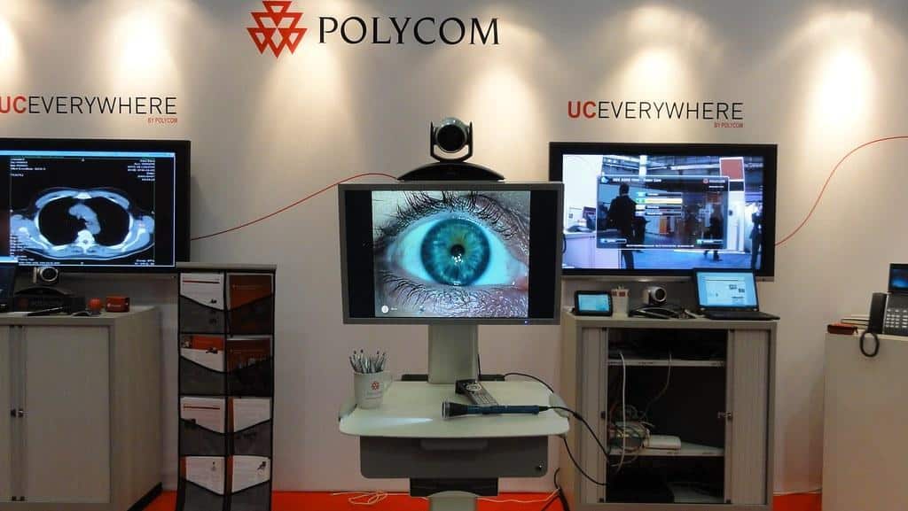 telemedicine