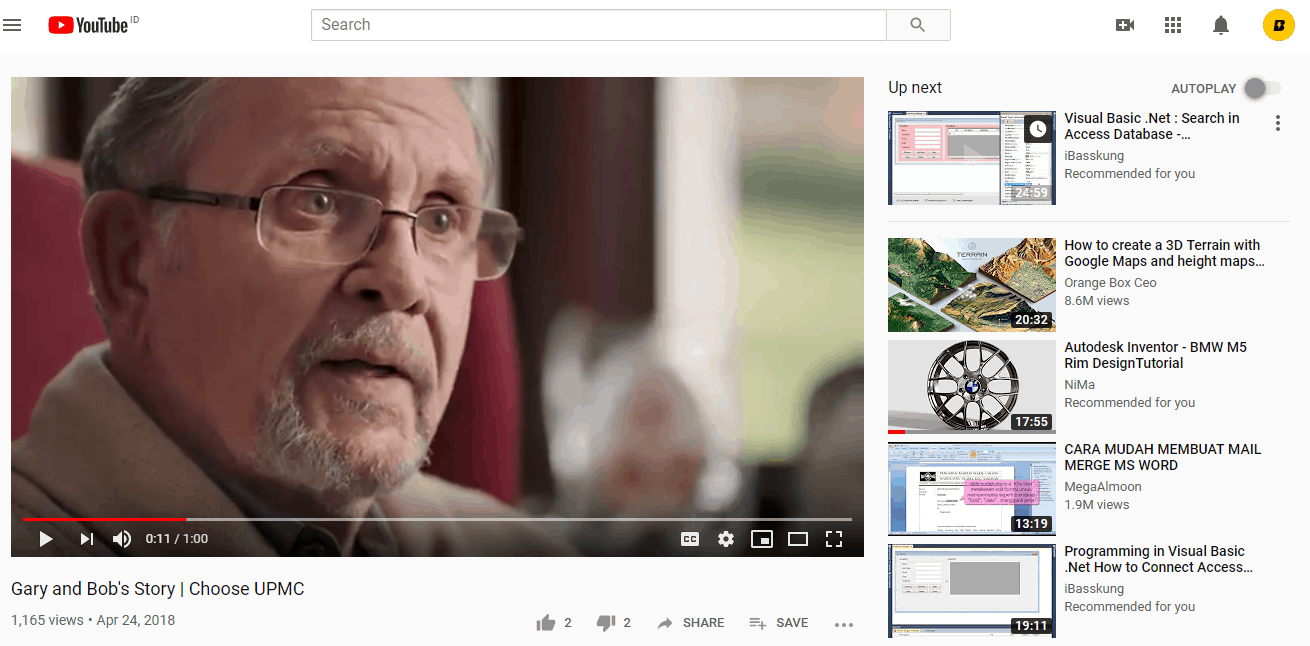 promoting your healthcare practice