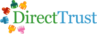 DirectTrust