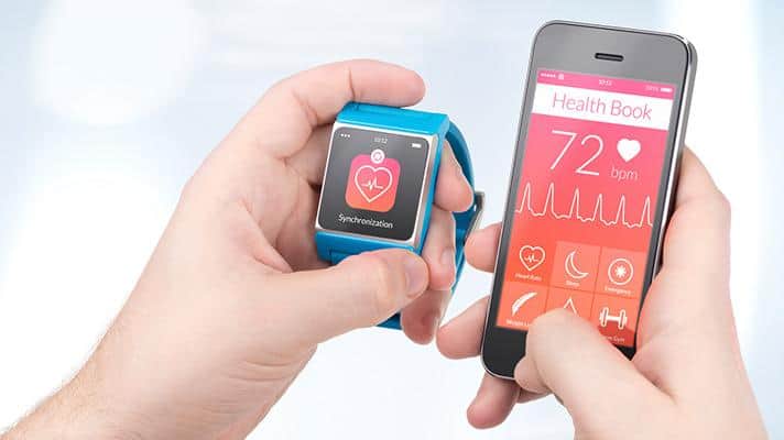 healthcare technology trends